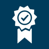 Warranty