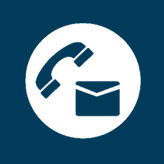 Contact CipherLab