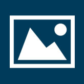 Image Gallery