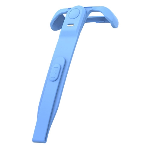 Carrying Clip