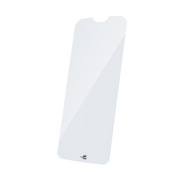 Screen Protector