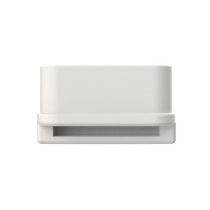 USB Type-C Plug