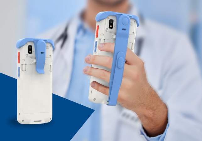 Versatile Accessories for Enhanced Mobility and On-the-Job Efficiency