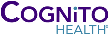 Cognito Health