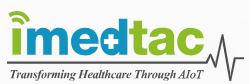 imedtac