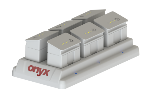 UPower-Lite-621