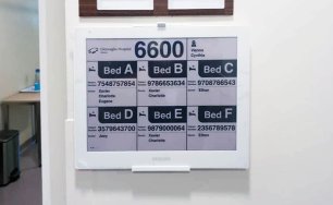Epd-Door-sign-1