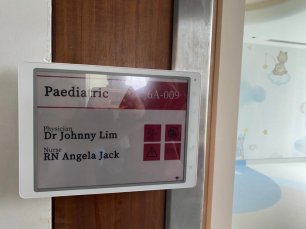 Epd-Door-sign-3