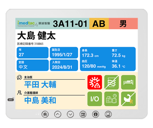 BIT 日文 02